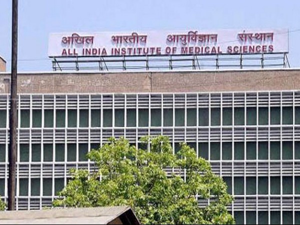 एम्‍स-दिल्‍ली में मरीजों की सुविधा के लिए जांँच और सर्जरी की वेटिंग को ऑनलाइन प्रदर्शित करने का निर्णय लिया