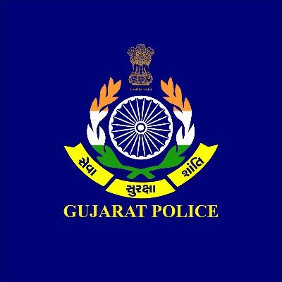 રાજ્ય પોલીસે ‘શસ્ત્ર’ પ્રૉજેક્ટ અંતર્ગત સવા બે મહિનામાં પાંચ હજાર 529 ગુના નોંધ્યા.