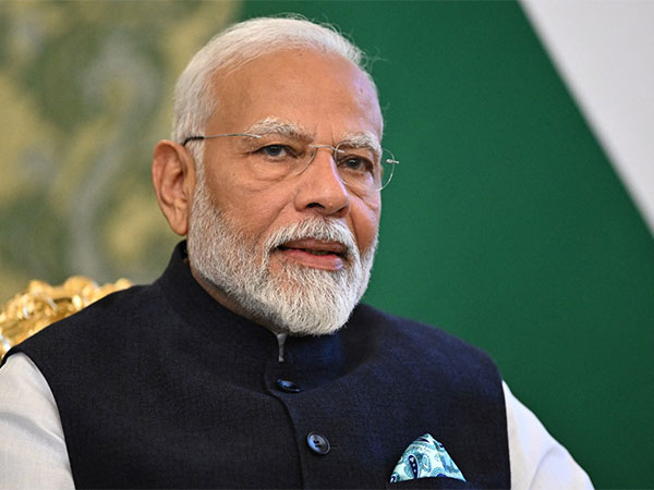 नवीन राष्ट्रीय शैक्षणिक धोरण म्हणजे देशाचं बौद्धिक पुनर्जागरण- प्रधानमंत्री