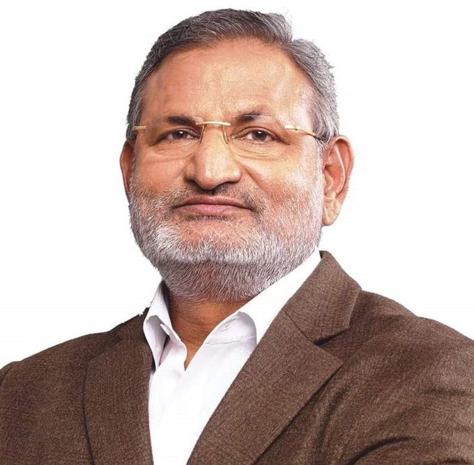 अवकाळी पावसामुळे झालेल्या नुकसानीचे पंचनामे करण्याचे कृषीमंत्र्यांचे आदेश