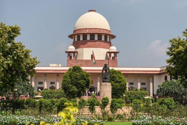 सर्वोच्‍च न्‍यायालय वक्‍फ (संशोधन) अधिनियम, 2025 की संवैधानिक वैधता को चुनौती देने वाली याचिकाओं की तत्‍काल सुनवाई पर सहमत