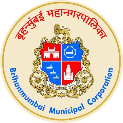 मुंबई पालिकेची मालमत्ता कर संकलनात विक्रमी कामगिरी