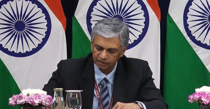 व्यापार और निवेश बढ़ाने के लिए व्यापक आर्थिक भागीदारी समझौते पर सहमत हुए भारत और चिली