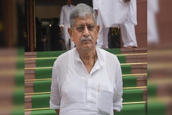 देशातल्या मत्स्य उत्पादनात वाढ