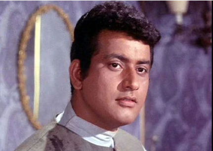 কিংবদন্তি অভিনেতা পরিচালক মনোজ কুমারের মৃত্যুতে গভীর শোক প্রকাশ করেছেন রাষ্ট্রপতি দ্রৌপদী মুর্মু