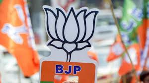 BJP launches nationwide campaign- Waqf Sudhar Janjagaran Abhyan today