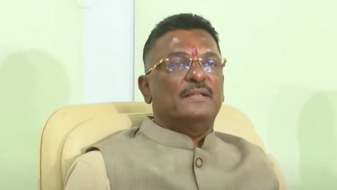 ST कर्मचाऱ्यांच्या पगाराची तारीख निश्चित, ‘या’ दिवशी होणार पगार !