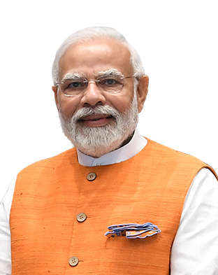 अंबेडकर जयंती के अवसर पर हरियाणा के हिसार जाएंगे प्रधानमंत्री नरेन्‍द्र मोदी, हवाई सेवा की करेंगे शुरूआत