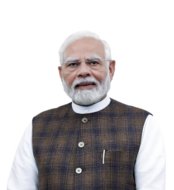પ્રધાનમંત્રી નરેન્દ્ર મોદી આજે 51 હજારથી વધુ નવનિયુક્ત યુવાનોને નિમણૂક પત્રો એનાયત કરશે