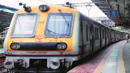 अक्षय्य तृतीयेनिमित्त विशेष रेल्वेगाड्या