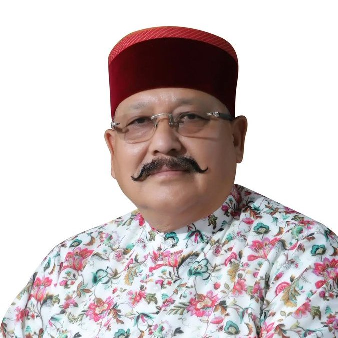 चारधाम यात्रेसाठी नोंदणी केलेल्या ७७ पाकिस्तानी नागरिकांची नोंदणी रद्द
