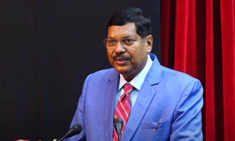 न्यायमूर्ति भूषण रामकृष्ण गवई होंगे भारत के अगले मुख्य न्यायाधीश, 14 मई को लेंगे शपथ