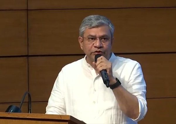 आगामी जनगणना में जाति-गणना को सम्मिलित करेगी सरकार