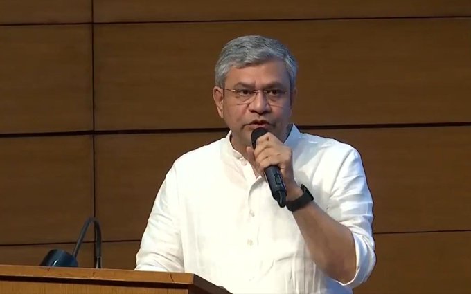 आगामी जनगणना में जाति-गणना को सम्मिलित करेगी सरकार