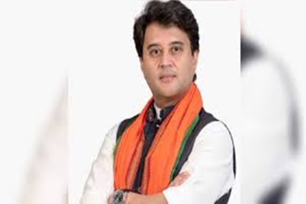 দেশত পোষ্ট অফিচৰ জৰিয়তে কিতাপ আৰু অধ্যয়নৰ সামগ্ৰী পঠিওৱাৰ সুবিধাৰে ‘জ্ঞান পোষ্ট’ শীৰ্ষক সেৱা মুকলি