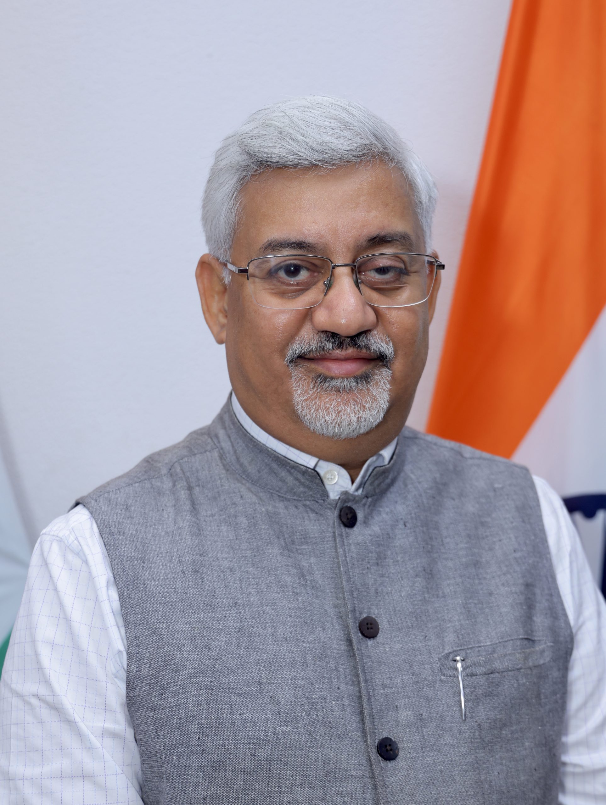 सरकार ने कहा है कि अमरीका के साथ भारत का व्यापार 2030 तक बढ़कर 500 अरब डॉलर तक पहुंचने की आशा है