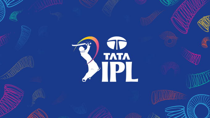 IPLમાં આજે ચેન્નાઈ સુપર કિંગ્સ અને પંજાબ કિંગ્સ વચ્ચે મુકાબલો.