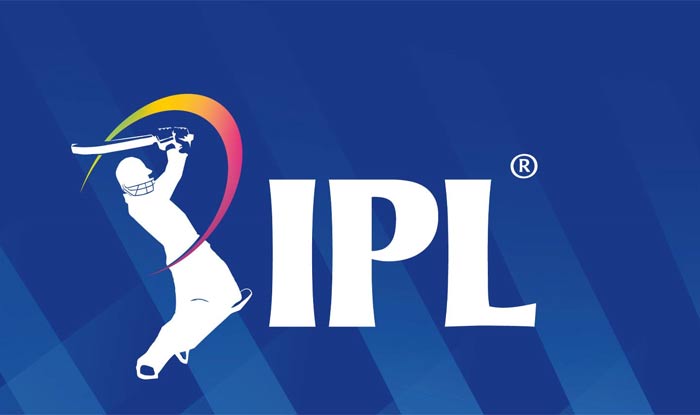 IPLમાં આજે  રાજસ્થાન રોયલ્સ અને ગુજરાત ટાઇટન્સ વચ્ચે જયપુરમાં મૂકાબલો