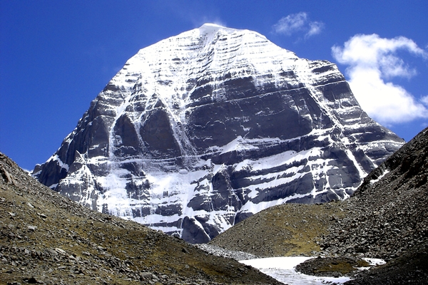 Kailash Manasarovar Yatra 2023: Applications Open for Computer-Generated Selection Process