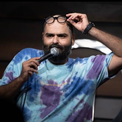 मुंबई पुलिस ने स्टैंड-अप कॉमेडियन कुणाल कामरा को पेशी के लिए तीसरा नोटिस भेजा