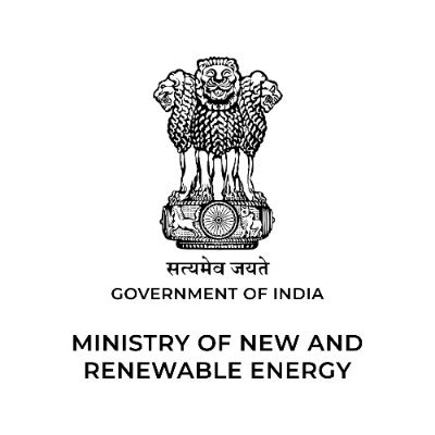 नवीन और नवीकरणीय ऊर्जा मंत्रालय आज नई दिल्ली में राष्ट्रीय हरित हाइड्रोजन मिशन के अंतर्गत एमएसएमई के लिए अवसरों का पता लगाने के बारे में कार्यशाला का आयोजन करेगा