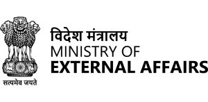 विदेश मंत्रालय ने दीपक मित्तल को संयुक्त अरब अमीरात में भारत का राजदूत नियुक्त किया है