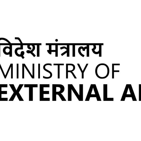 MEA Confirms Restoration of India’s Embassy in Afghanistan with Immediate Effect