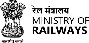 बिहार में कल दो अमृत भारत रेलवे स्टेशनों का शुभारंभ