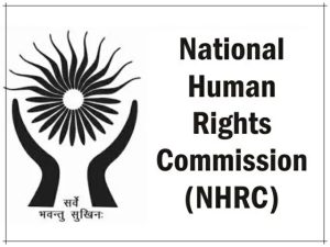 महाराष्ट्र के पालघर जिले में एक इमारत गिरने से सत्रह लोगों की मृत्‍यु के मामले में राज्य के मुख्य सचिव और पुलिस महानिदेशक को नोटिस जारी