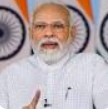 মধ্য প্রদেশত সংঘটিত পথ দুৰ্ঘটনাত নিহতৰ পৰিয়াললৈ প্রধানমন্ত্ৰীৰ এককালীন সাহায্য