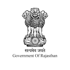 Rajasthan govt declares 25 central and state-level schemes as flagship programmes