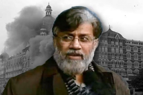 NIA court extends Tahawwur Rana’s custody by 12 days