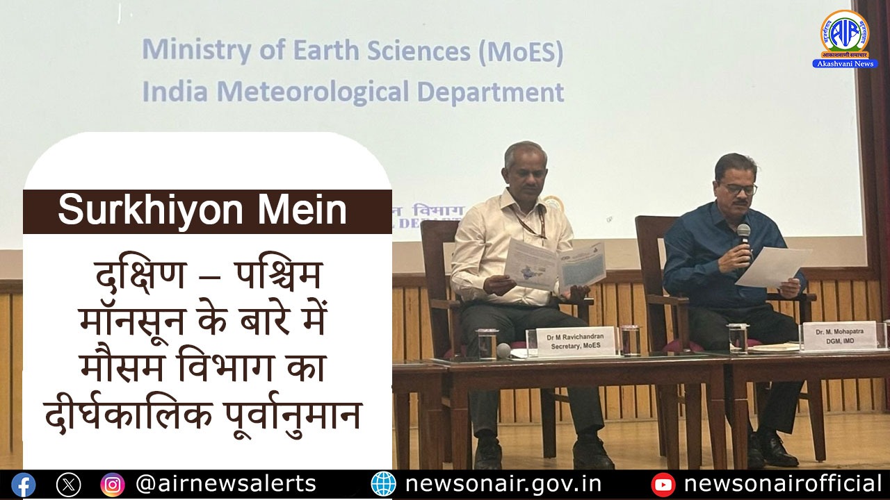 Surkhiyon Mein