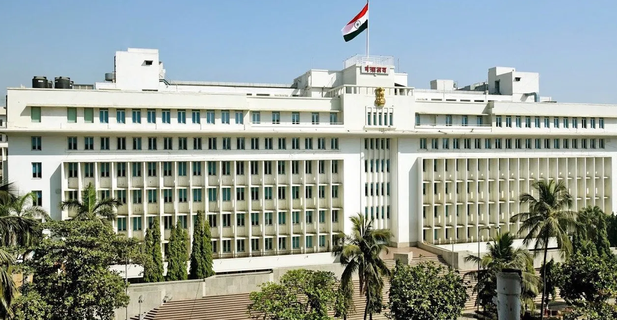 महाराष्ट्र राज्य मंत्रीमंडळ निर्णय…