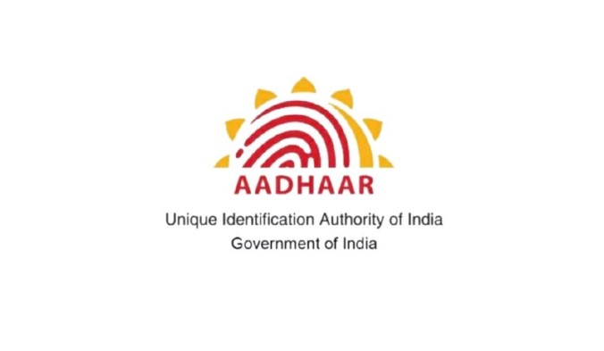 भारतीय विशिष्ट पहचान प्राधिकरण के एआई-संचालित आधार फेस ऑथेंटिकेशन लेन-देन में मार्च महीने में 21.6 प्रतिशत की वृद्धि