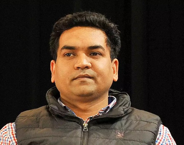 दिल्ली की एक अदालत ने मंत्री कपिल मिश्रा के खिलाफ एफआईआर के निर्देश दिए