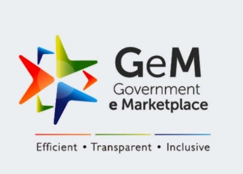प्रधानमंत्री नरेन्‍द्र मोदी ने सरकारी ई मार्केटप्लेस-जेम पोर्टल की सराहना की