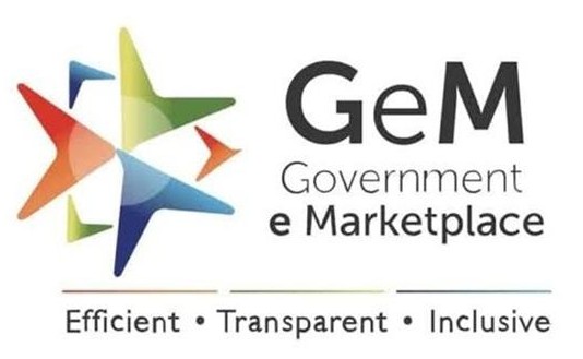 वित्त वर्ष 2024-25 में जीईएम के माध्यम से दस लाख से अधिक लोगों को काम पर रखा गया