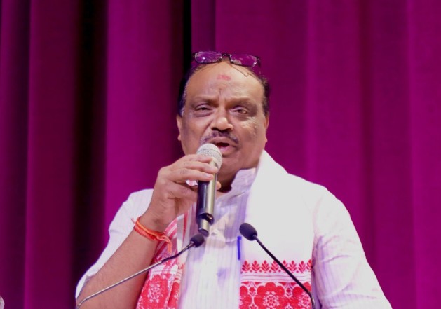 केंद्र ने देशभर में 728 एकलव्य मॉडल आवासीय विद्यालय खोलने का लक्ष्य रखा