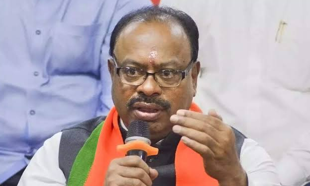 राज्यात ‘फेसलेस नोंदणी’, ‘मुद्रांक नोंदणी’ आणि ‘वन स्टेट, वन रजिस्ट्रेशन’ प्रणाली लागू होणार