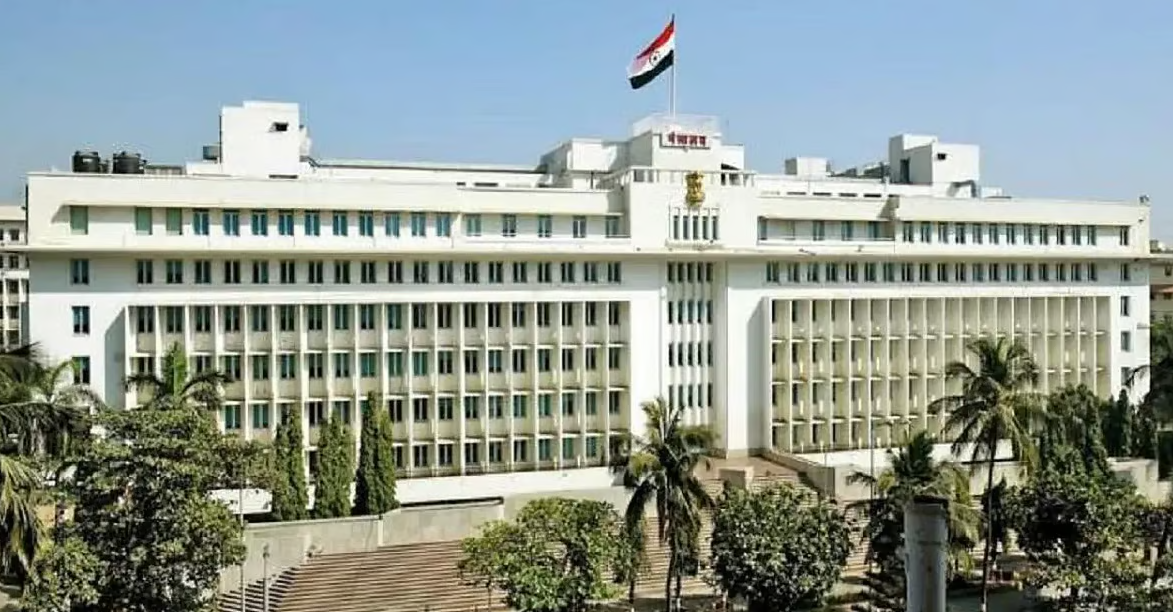 नवीन वाळू धोरणाला राज्य मंत्रिमंडळाची मंजुरी