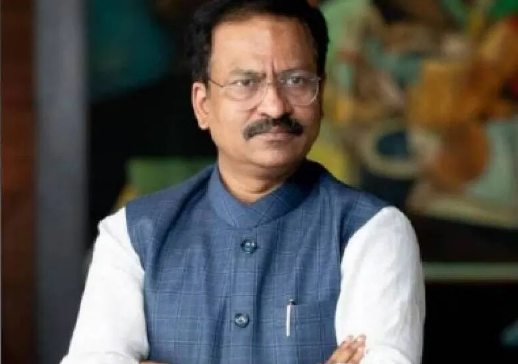 शिवरायांचा अवमान केल्याप्रकरणी अटक प्रशांत कोरटकरला जामीन