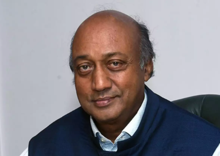 बजाज ऑटो लिमिटेड के पूर्व उपाध्यक्ष मधुर बजाज का मुंबई निधन