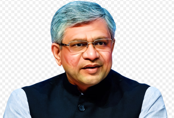 रचनात्मक-क्षेत्र से उभरती-अर्थव्यवस्था में महाराष्ट्र और मुम्बई का विशेष-महत्वः अश्विनी वैष्णव