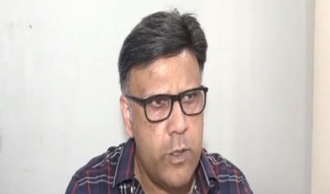 भाजपा ने कर्नाटक में कांग्रेस-सरकार पर भ्रष्टाचार और तुष्टिकरण की राजनीति में लिप्त होने का आरोप लगाया