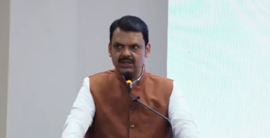 पहलगाम हल्ल्यात मृत्युमुखी पडलेल्या कुटुंबांना प्रत्येकी ५० लाख रुपये अर्थसहाय्य देणार