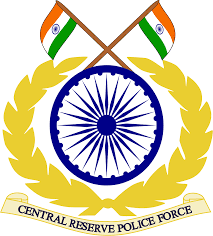 CRPFच्या ५ कंपन्यांना पश्चिम बंगालच्या हिंसाचारग्रस्त मुर्शिदाबादमध्ये जाण्याचे आदेश