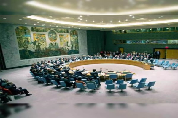 روس نے بھارت کے ساتھ اپنے کلیدی تعلقات کو مزید مستحکم کرنے کے اپنے عزم کی توثیق کی ہے