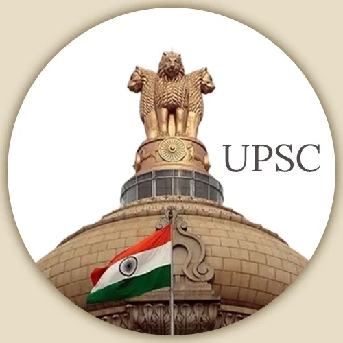 UPSC 2024નું પરિણામ જાહેર , શક્તિ દુબેએ પ્રથમ ક્રમાંક મેળવ્યો