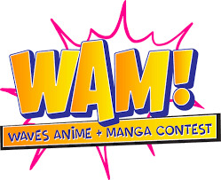 Hyderabad hosts regional edition of WAM- WAVES Anime and Manga Contest